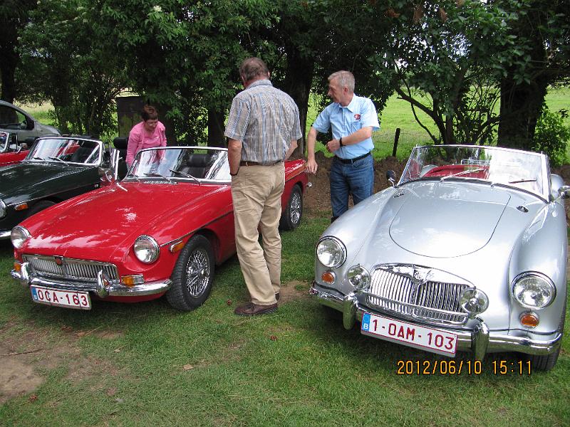 MG & OLDIES HAPPENING (141).JPG